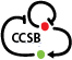 Ccsb logo